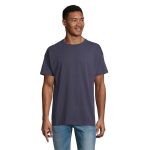 BOXY MEN T-SHIRT OVERSIZE - S03806-FN-M