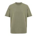 BOXY MEN T-SHIRT OVERSIZE - S03806-KH-M