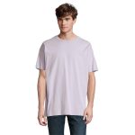 BOXY MEN T-SHIRT OVERSIZE - S03806-LL-XL