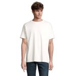 BOXY MEN T-SHIRT OVERSIZE - S03806-WW-XL