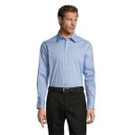 BRIGHTON men shirt 140g - S17000-BF-M