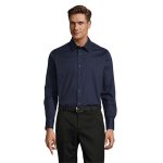 BRIGHTON men shirt 140g - S17000-EF-M