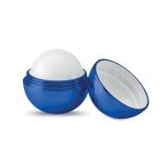 Balsam do ust - MO9373-04