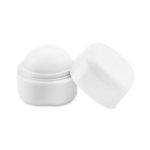 Balsam do ust - MO9586-06