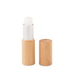 Balsam do ust w bambusie - MO6752-40