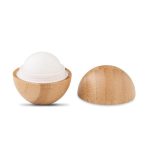 Balsam do ust w bambusie - MO6753-40