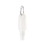 Balsam z filtrem w sprayu 30ml - MO6789-06