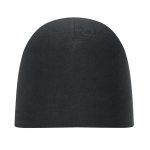 Bawełniana czapka unisex - MO6645-03