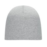 Bawełniana czapka unisex - MO6645-07