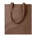 Bawełniana torba na zakupy - MO9846-42