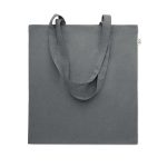 Bawełniana torba z recyklingu - MO2302-15