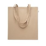 Bawełniana torba z recyklingu - MO2302-39