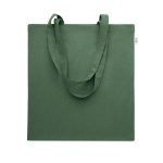 Bawełniana torba z recyklingu - MO2302-60