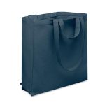 Bawełniana torba z recyklingu - MO2565-04