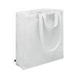 Bawełniana torba z recyklingu - MO2565-06