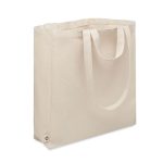 Bawełniana torba z recyklingu - MO6749-13