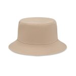 Bawełniany kapelusz 260 gr/m2 - MO2261-39