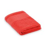 Bawełniany ręcznik do rąk - MO2765-05
