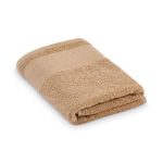 Bawełniany ręcznik do rąk - MO2765-65