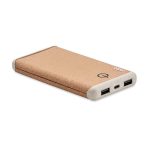 Bezprzew. PowerBank 10000mAh - MO6844-13
