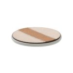 Bezprzewodowa ładowarka 15W - MO2593-06