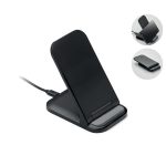 Bezprzewodowa ładowarka 15W - MO3140-03