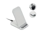 Bezprzewodowa ładowarka 15W - MO3140-06