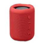 Bezprzewodowy głośnik ABS 5W - MO2733-05