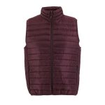 Bezrękawnik STREAM MEN - S04020-BG-XL