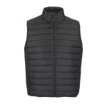 Bezrękawnik STREAM MEN - S04020-CR-3XL