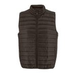 Bezrękawnik STREAM MEN - S04020-DC-XL
