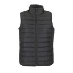 Bezrękawnik STREAM WOMEN - S04021-CR-S