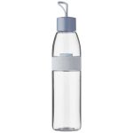 Bidon na wodę Mepal Ellipse 700 ml