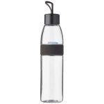 Bidon na wodę Mepal Ellipse 700 ml