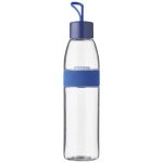 Bidon na wodę Mepal Ellipse 700 ml