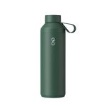 Bidon na wodę Ocean Bottle Peak 710 ml