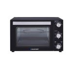 Blaupunkt Piekarnik elektryczny EOM501