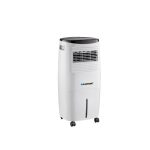 Blaupunkt Wentylator chłodzący ACF601