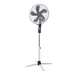 Blaupunkt Wentylator stojący ASF501