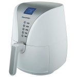 Blaupunkt frytkownica beztłuszczowa AFD601