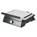 Blaupunkt grill elektryczny GRS501