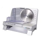 Blaupunkt krajalnica FMS501