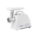 Blaupunkt maszynka do mielenia FMM401