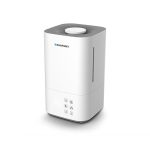 Blaupunkt nawilżacz powietrza z funkcją oczyszczania AHS701