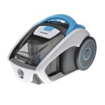 Blaupunkt odkurzacz bezworkowy VCC301