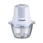 Blaupunkt rozdrabniacz CPG601