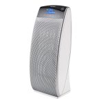 Blaupunkt termowentylator FHD601