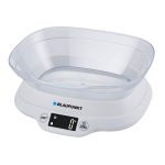 Blaupunkt waga kuchenna FKS501