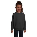 Bluza COLUMBIA KIDS - S04239-BK-5XL
