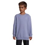 Bluza COLUMBIA KIDS - S04239-BL-XXL